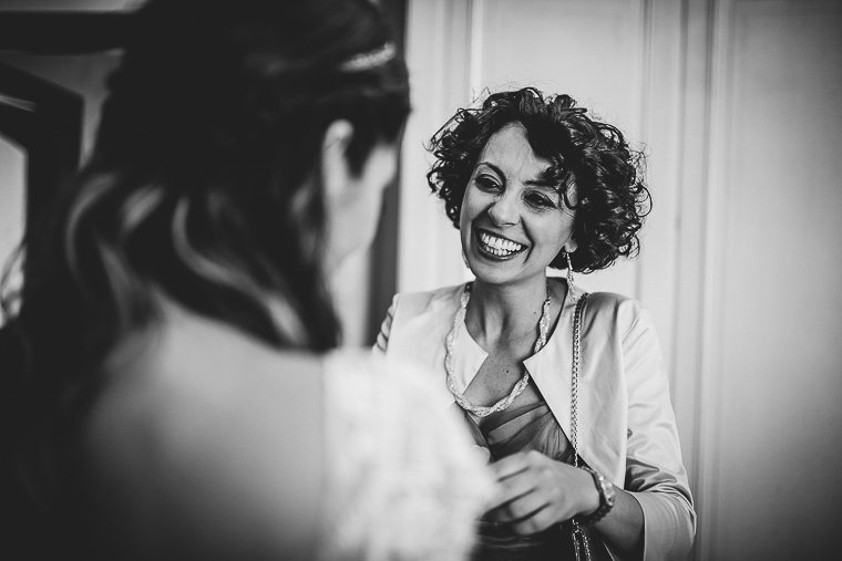 141__Alessandra♥Thomas_Silvia Taddei Wedding Photographer Sardinia 044.jpg